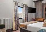 Roomzzz Newcastle foto 1