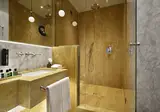 Floren Luxury Hotel foto 25