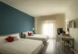 Saracen Sands Hotel & Congress Centre foto 5
