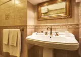 Bramble Luxury Suites foto 14