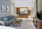 Asiana Grand Hotel foto 10