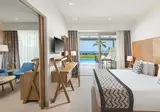 TUI BLUE Lagoon Palace foto 25