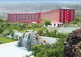 Hotel Las Aguilas Tenerife Affiliated by Meli foto 11