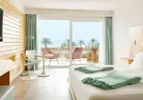 Iberostar Selection Playa de Palma foto 6