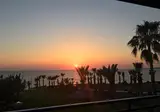 Helios Bay Hotel and Suites foto 1