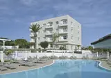 Sunrise Gardens Hotel foto 13