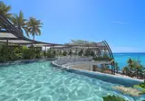 LUX Grand Baie foto 1