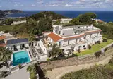 Grifo Hotel Charme & Spa foto 1
