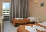 Ares Dream Hotel foto 19