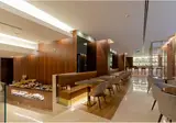 Turim Boulevard Hotel foto 20