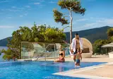 Resort Girandella Valamar foto 4