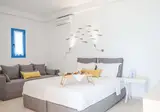 Lindos Sun Hotel foto 4