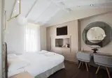 Consolato Boutique foto 12