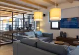Angsana Corfu Resort & Spa foto 11