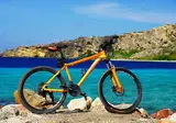 Bed & Bike Curacao Jan Thiel foto 12