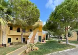 Kreta Natur Apartments foto 17