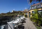 Rocamar Lido Resort foto 9