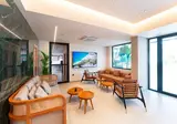 Hotel Hippocampus foto 7