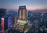 Grande Centre Point Lumphini Bangkok foto 10