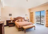 Grand Hotel Excelsior foto 10