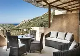 Relais Villa Carola foto 4