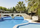 Villa Elia foto 2