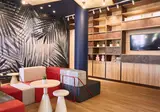 Ibis Elche foto 8