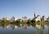 Summio Duynparc de Heeren van 's - Gravensande foto 1