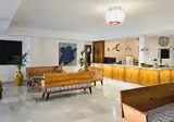 Hotel Europalace foto 11