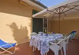 Residence Golfo della Lacona foto 21