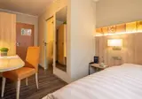 Hotel Gasthaus Adler foto 26