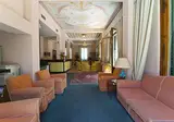 Hotel Maestoso foto 8