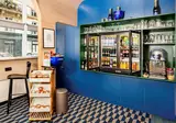 Ibis Styles Paris Cadet Lafayette foto 5