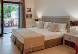 CanneBianche Lifestyle Hotel foto 18