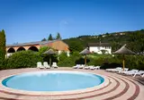 Domaine De L Epinette foto 16