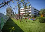 Hotel Ialyssos Bay foto 25