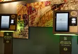 B&B HOTEL Berlin-Alexanderplatz foto 4