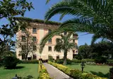 Grand Hotel del Gianicolo foto 21