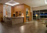 TUI Blue Barut Andiz foto 22