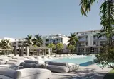 Tulua Sahl Hasheesh foto 33