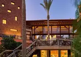 Melia Jardines del Teide foto 10