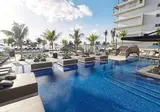 Royalton Splash Riviera Cancun foto 23