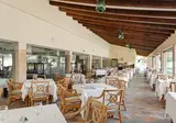 CM Mallorca Palace foto 22