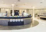 Insotel Cala Mandía Resort & Spa foto 24