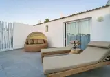 Lago Resort Menorca - Casas del Lago foto 5