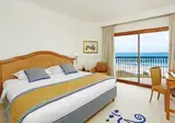 Mövenpick Resort & Marine Spa Sousse foto 8