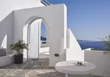 Mr & Mrs White Oia - Santorini foto 23