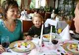 Waldhotel Willingen foto 7