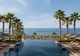 Amara Hotel foto 1