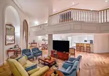 21 High Street Residence foto 6